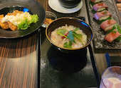 パセラ 池袋本店: けんけんさんの2026年05月01日の1枚目の投稿写真