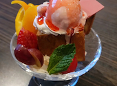 パセラ 池袋本店: けんけんさんの2026年05月06日の1枚目の投稿写真