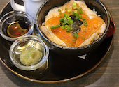 パセラ 池袋本店: けんけんさんの2026年05月21日の1枚目の投稿写真