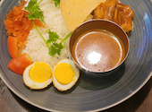 パセラ 池袋本店: けんけんさんの2026年05月25日の1枚目の投稿写真