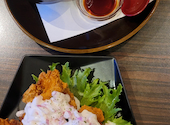 パセラ 池袋本店: けんけんさんの2026年05月26日の1枚目の投稿写真