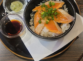 パセラ 池袋本店: けんけんさんの2026年05月31日の1枚目の投稿写真