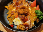 パセラ 池袋本店: けんけんさんの2026年06月06日の1枚目の投稿写真