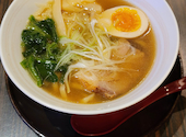 パセラ 池袋本店: けんけんさんの2026年06月09日の1枚目の投稿写真