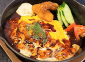 パセラ 池袋本店: けんけんさんの2026年06月14日の1枚目の投稿写真