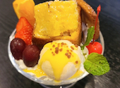 パセラ 池袋本店: けんけんさんの2026年06月15日の1枚目の投稿写真
