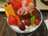 パセラ 池袋本店: けんけんさんの2026年06月19日の1枚目の投稿写真