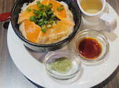 パセラ 池袋本店: けんけんさんの2026年06月23日の1枚目の投稿写真