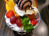パセラ 池袋本店: けんけんさんの2026年07月01日の1枚目の投稿写真