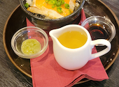 パセラ 池袋本店: けんけんさんの2026年07月13日の1枚目の投稿写真