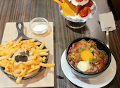 パセラ 池袋本店: けんけんさんの2026年07月17日の1枚目の投稿写真