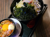 パセラ 池袋本店: けんけんさんの2026年07月31日の1枚目の投稿写真
