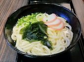 パセラ 池袋本店: けんけんさんの2026年08月04日の1枚目の投稿写真