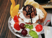 パセラ 池袋本店: けんけんさんの2026年08月07日の1枚目の投稿写真