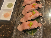 パセラ 池袋本店: けんけんさんの2026年08月09日の1枚目の投稿写真