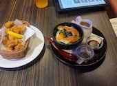 パセラ 池袋本店: けんけんさんの2026年08月20日の1枚目の投稿写真
