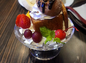 パセラ 池袋本店: けんけんさんの2026年08月20日の1枚目の投稿写真