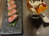 パセラ 池袋本店: けんけんさんの2026年08月22日の1枚目の投稿写真