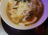 パセラ 池袋本店: けんけんさんの2026年08月27日の1枚目の投稿写真