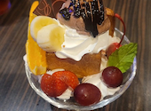 パセラ 池袋本店: けんけんさんの2026年09月11日の1枚目の投稿写真