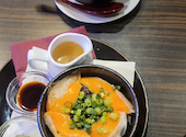 パセラ 池袋本店: けんけんさんの2026年09月20日の1枚目の投稿写真