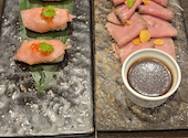 パセラ 銀座店: けんけんさんの2026年09月12日の1枚目の投稿写真