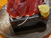 テング酒場 虎ノ門店 炭火串焼: けんけんさんの2026年05月01日の1枚目の投稿写真