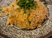 テング酒場 虎ノ門店 炭火串焼: けんけんさんの2026年05月01日の2枚目の投稿写真