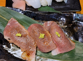 ととや 魚や 池袋西口店: けんけんさんの2026年03月02日の1枚目の投稿写真