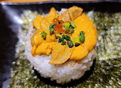 ととや 魚や 池袋西口店: けんけんさんの2026年05月01日の1枚目の投稿写真