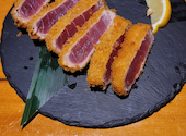 ととや 魚や 池袋西口店: けんけんさんの2026年05月01日の1枚目の投稿写真