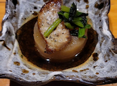 ととや 魚や 池袋西口店: けんけんさんの2026年06月04日の1枚目の投稿写真