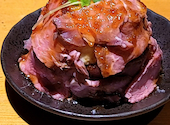 ととや 魚や 池袋西口店: けんけんさんの2026年06月22日の1枚目の投稿写真