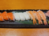 ととや 魚や 池袋西口店: けんけんさんの2026年06月25日の1枚目の投稿写真
