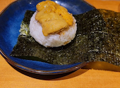 ととや 魚や 池袋西口店: けんけんさんの2026年09月02日の1枚目の投稿写真