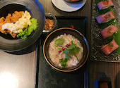 パセラ 新宿靖国通り店: けんけんさんの2026年05月01日の1枚目の投稿写真