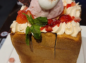 パセラ 新宿靖国通り店: けんけんさんの2026年05月17日の1枚目の投稿写真