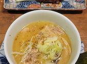 焼き鳥どん池袋西口店: けんけんさんの2026年05月01日の1枚目の投稿写真