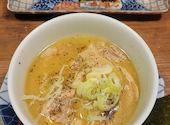 焼き鳥どん池袋西口店: けんけんさんの2026年06月23日の1枚目の投稿写真