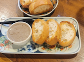 焼き鳥どん池袋西口店: けんけんさんの2026年07月06日の1枚目の投稿写真