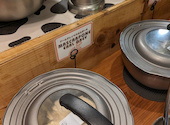 good spoon pizzeria&cheese 横浜モアーズ店: まりあさんの2025年07月05日の2枚目の投稿写真
