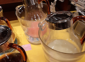 good spoon pizzeria&cheese 横浜モアーズ店: まりあさんの2026年06月06日の1枚目の投稿写真