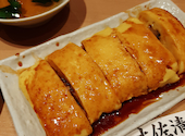 土佐清水ワールド 上野店: まりあさんの2026年07月17日の1枚目の投稿写真