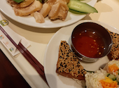 ディップパレス 御徒町店: まりあさんの2026年04月29日の1枚目の投稿写真