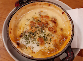 goodspoon グッドスプーン 武蔵小杉店: まりあさんの2026年08月31日の1枚目の投稿写真