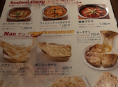 ザ ロイヤル ヨドバシ横浜店: まりあさんの2026年06月06日の1枚目の投稿写真