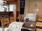 居酒屋まさ: まりあさんの2023年06月22日の3枚目の投稿写真