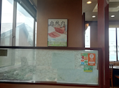 安楽亭 江戸川中央店: ひつじさんの2026年05月28日の2枚目の投稿写真