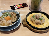 丸源ラーメン ＦＣ小牧店: ぼんくらさんの2025年11月30日の1枚目の投稿写真