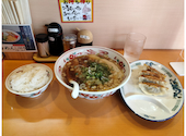尾道ラーメン壱番館: ぼんくらさんの2025年11月30日の1枚目の投稿写真
